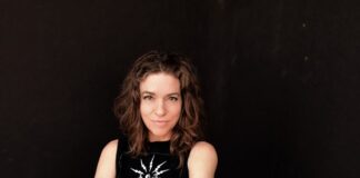 Ferrara Sotto le Stelle 2025: STEREOLAB, ANI DIFRANCO, MARCO CASTELLO i primi nomi annunciati