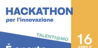 I giovani talenti incontrano le aziende del territorio