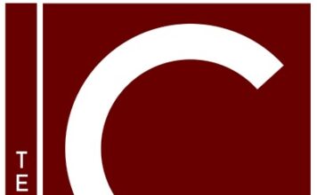 Teatro Celebrazioni: Giuseppe Giacobazzi in scena con “Osteria Giacobazzi” dal 27 ottobre 2026