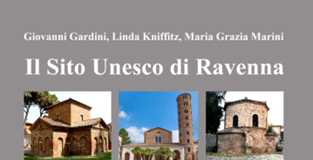 La guida del Sito Unesco di Ravenna