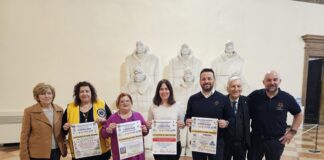 A Ferrara il “Week end della Pace 2025” per coinvolgere grandi e piccoli sui temi che contano