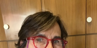 “Domiciliarità e salute: nuove prospettive” il 4 aprile a Torino