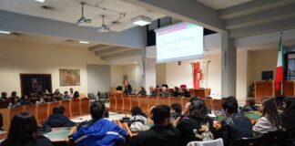 Rimini scelta dal Dipartimento di Architettura e Design del Politecnico di Torino come esempio di rigenerazione e trasformazione urbana