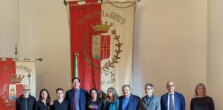 Al via venerdì 23 maggio la rassegna “La giusta distanza”