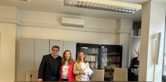 Talenti Made in E-R cerca giovani promesse under 35 per teatro e musica