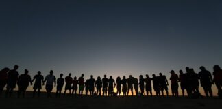 Generazioni Apocalittiche: l’11 maggio incontro in Seminario Maggiore a Parma