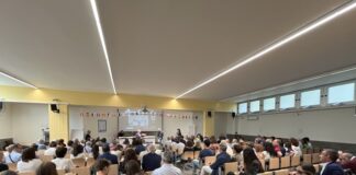 Provincia di Modena: Certamen – La competizione on line di greco e latino