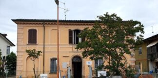 Al Centro di arti visive e sceniche di San Martino in fiume una serata evento per ricordare insieme (FOTO)