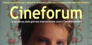 Il film “Tomboy” al Centro della Pesa per la Giornata internazionale contro l’omofobia