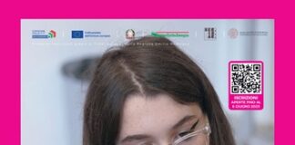 Summer camp ‘Ragazze digitali’ torna nei campus universitari della Romagna