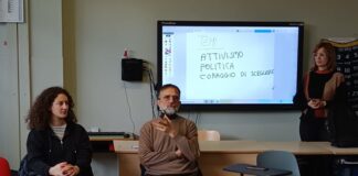 Scuola: si conclude a Bologna “Nuovo Cinema Coraggioso”