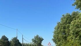 Nuova organizzazione per gli sfalci stagionali sulle strade provinciali