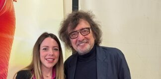 Notte Rosa 2025: “HIT’S SUMMER”