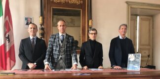 Edizione 2025 del Bibiena Art Festival