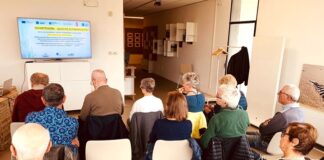 Rimini sempre più digitale: oltre 3.200 cittadini coinvolti dal progetto Digitale Facile