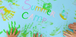 Pubblicate le graduatorie provvisorie per i Centri Estivi CRI e CRE 2025