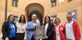 “Il Meglio del Festival della Comicità Italiana”: risate e solidarietà al Teatro Comunale di Ferrara
