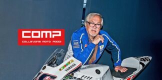 Lutto nel mondo industriale bolognese