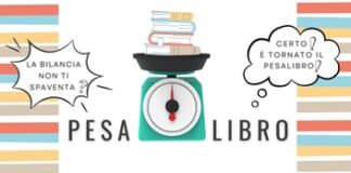 Al via alla Biblioteca Passerini Landi l’edizione 2025 del Pesalibro