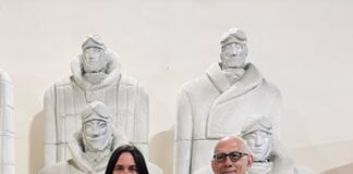“Sinfonie in Giardino”, dodici serate gratuite di musica nel parco Giordano Bruno