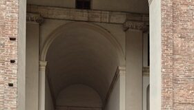 Piacenza, Città delle Università fa festa sui terreni sportivi di Educatt con gli studenti di tutti gli atenei del territorio