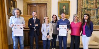 “Scelgo consapevolmente”: per i ragazzi degli istituti superiori due giornate di orientamento