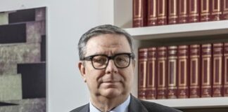 Ad Ambiente Lavoro 2025 con Confindustria e Assoreca si parla di sicurezza nei luoghi di lavoro