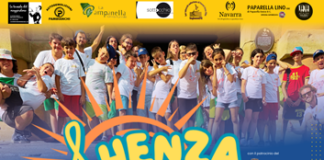 Campus Estivo Musicale Voghenza (FE)