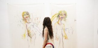 OPENTOUR dal 24 al 29 giugno 2025 all’Accademia di Belle Arti di Bologna