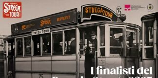 Il Premio Strega porta i finalisti a Parma sabato alle 19 in Piazzale San Francesco