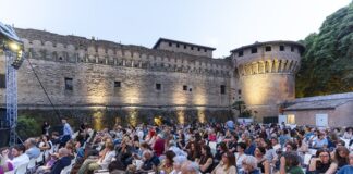 Festival di Caterina, grande successo per tutti gli eventi in programma