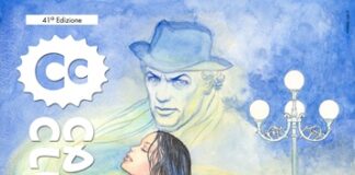 Cartoon Club / Riminicomix dal 13 al 20 luglio a Rimini