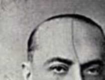 Ferrara ricorda il Cavaliere del Lavoro Giorgio Piacentini con l’intitolazione della rotatoria tra via Caldirolo e via Turchi