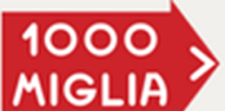 Mille Miglia 2025 a Ferrara: le modifiche al traffico per il passaggio delle auto storiche in città