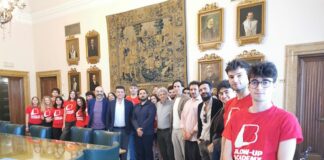 “Ferrara La Città del cinema” attiva il primo corso in collaborazione con Cinecittà