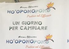 Ha aperto a Cesenatico “Custodisca”, il primo hotel “Evolution” d’Italia