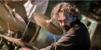 Domani musica jazz piazzale San Francesco