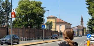 Sicurezza stradale, velocità anche oltre 150 km/h in città