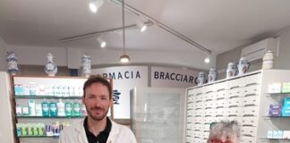 Al via anche a Mercato Saraceno FarmacoAmico, il progetto che dà nuova vita ai medicinali non scaduti