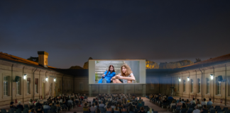 Cinema sotto le stelle all’arena San Biagio, nuova settimana di proiezioni a partire dalle ore 21:30 (FOTO)