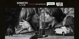 “ANNI SETTANTA. Terrore e Diritti” di Mario Calabresi il 5 dicembre 2025 al Teatro Regio (PR)