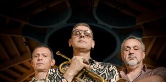 Summertime in Jazz 2025 – XII edizione