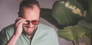 25°ERF: Raphael Gualazzi il 16 luglio @ Castel San Pietro Terme