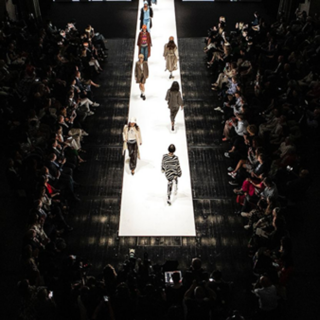 Bologna Fashion Festival: candidature fino al 15 luglio