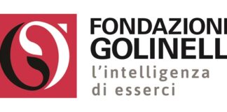 Prosegue il ciclo di incontri gratuiti Essere umani oggi: relazioni, pensiero critico e complessità