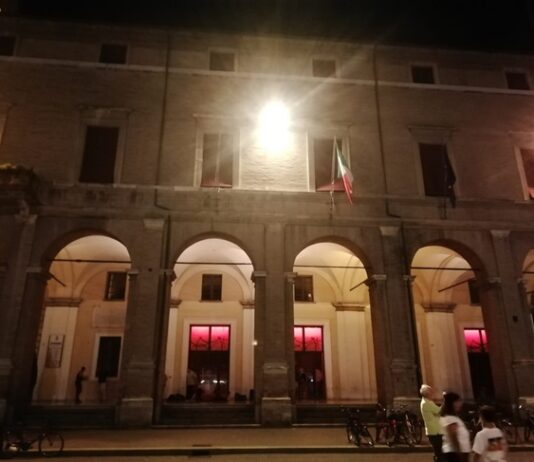 Cocaina a domicilio, arrestati a Viserba, dalla Polizia Locale di Rimini, due giovani per spaccio