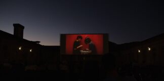 Una nuova settimana di cinema sotto le stelle all’Arena San Biagio (FOTO)