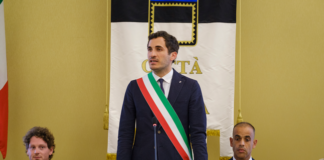 Il Consiglio comunale torna a riunirsi giovedì 10 luglio, alle ore 13:00 (FOTO)