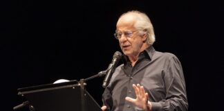 Prosa 2025/26 la nuova Stagione: 23 spettacoli al Teatro Comunale di Ferrara