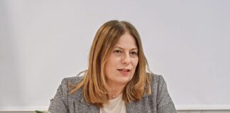 Progetto Oltre la Strada per persone vittime di tratta